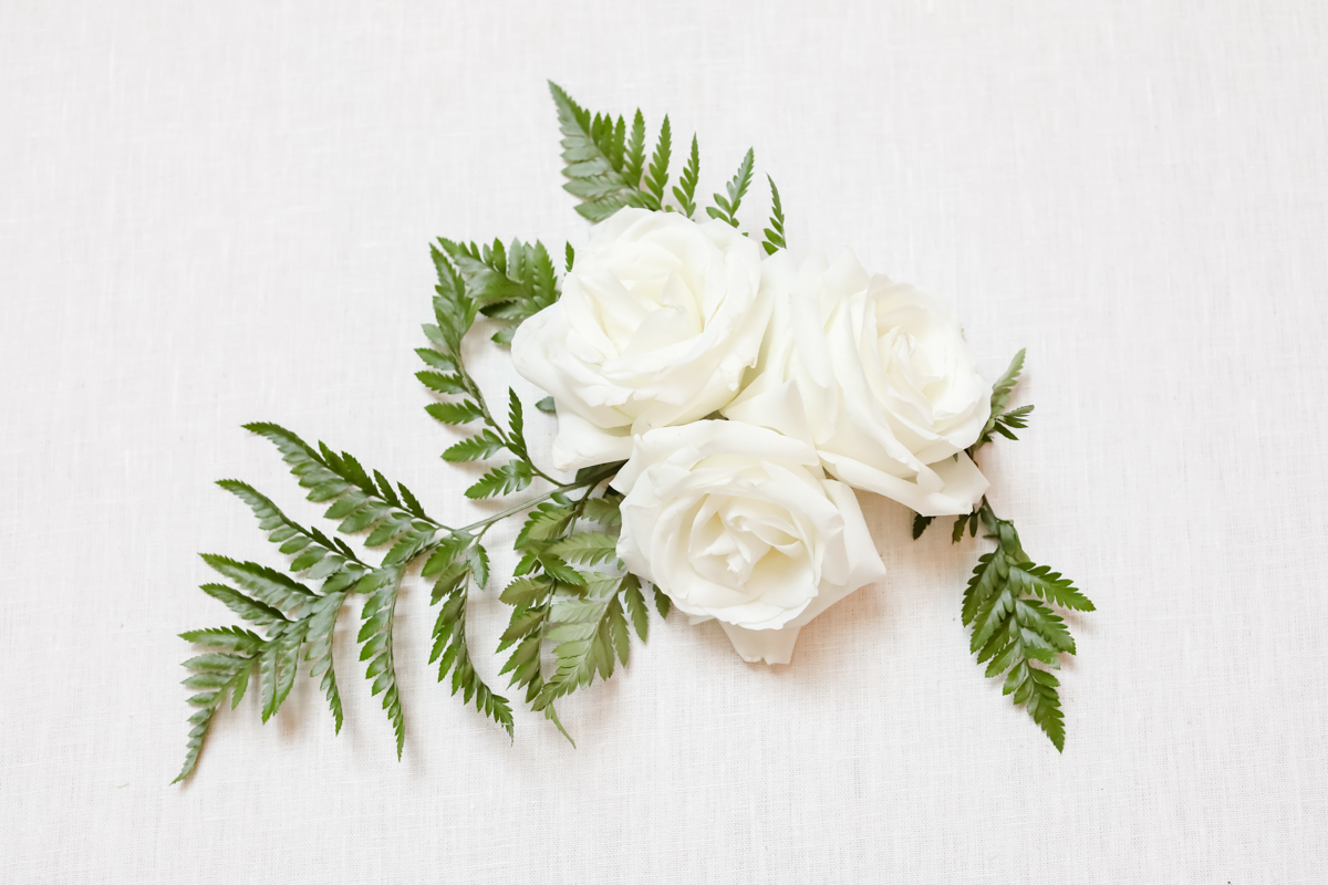 Lifelong Photography Studio Davis Island Garden Club Featured Wedding