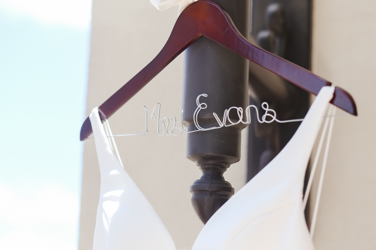 Lifelong Photography Studio Davis Island Garden Club Featured Wedding