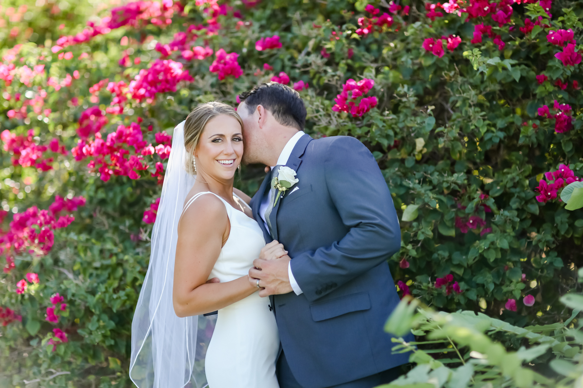 Lifelong Photography Studio Davis Island Garden Club Featured Wedding