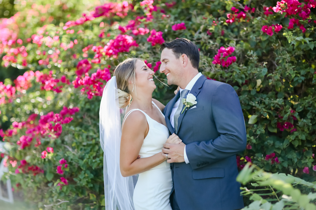 Lifelong Photography Studio Davis Island Garden Club Featured Wedding