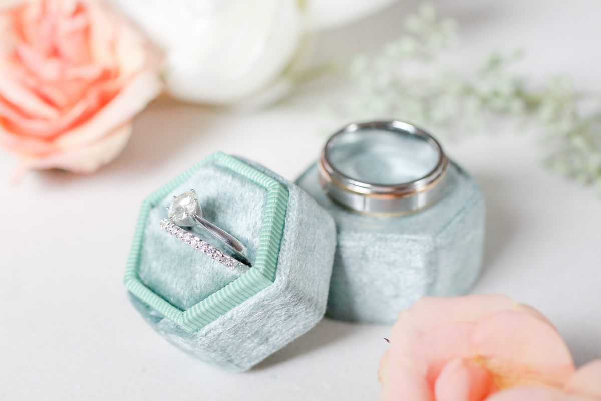 Lifelong Photography Studio Armature Works Featured Wedding