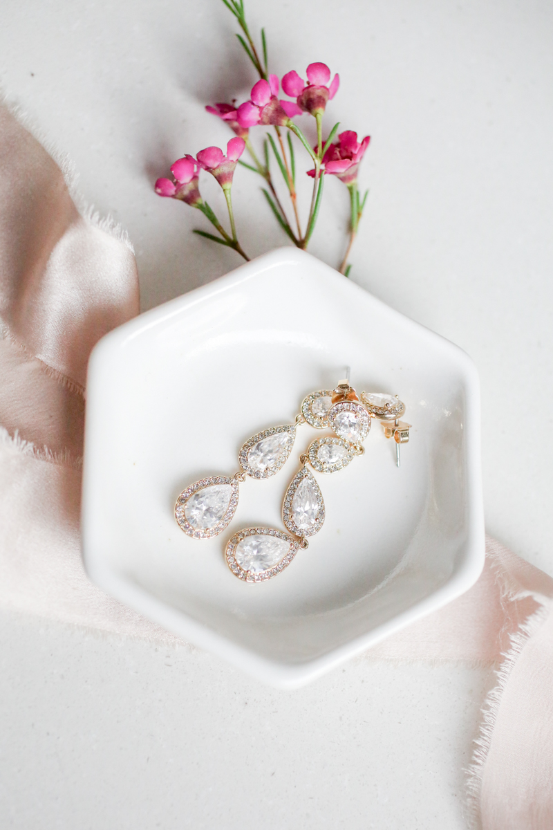 Lifelong Photography Studio Armature Works Featured Wedding