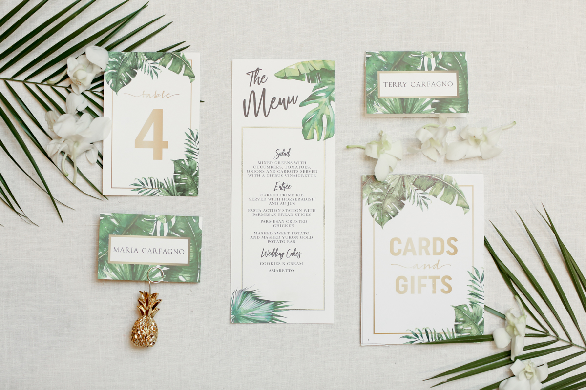 Lifelong Photography Studio Hyatt Regency Clearwater Beach Wedding MMTB