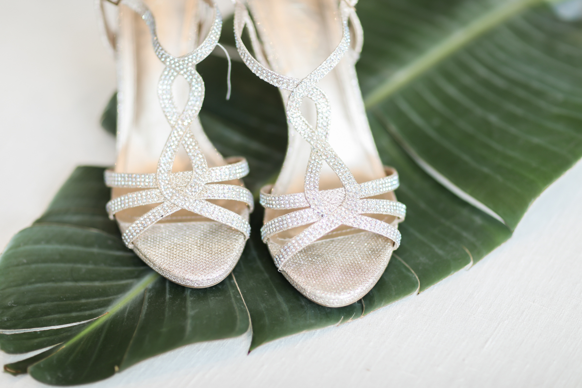 Lifelong Photography Studio Hyatt Regency Clearwater Beach Wedding MMTB