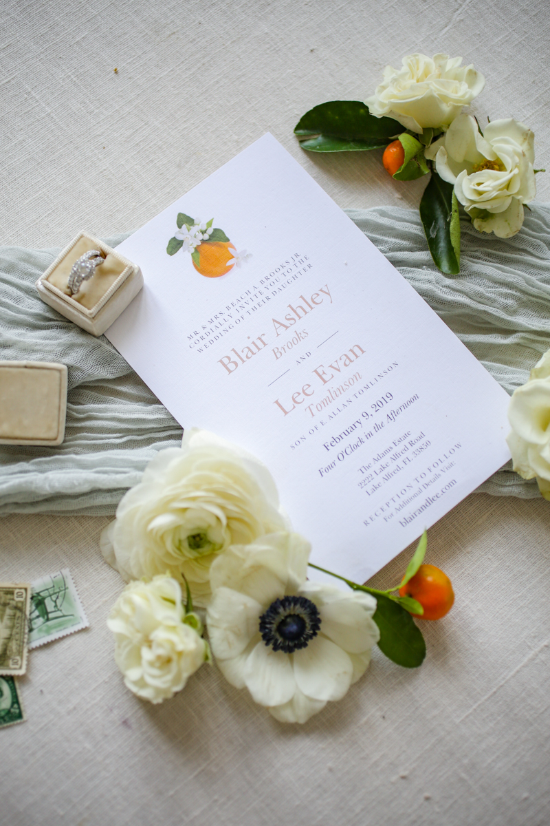 Lifelong Photography Studio Wedding at The Adam's Estate