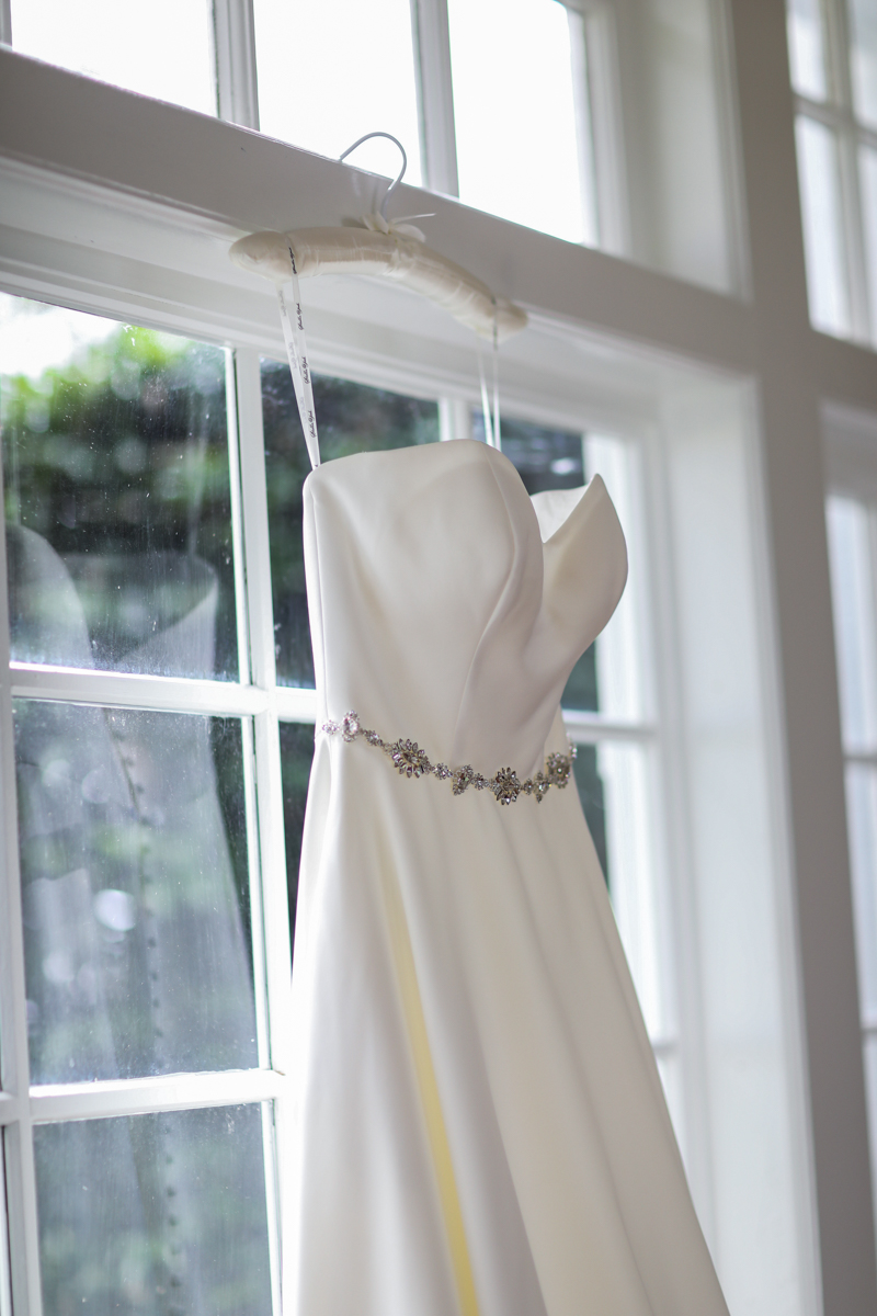 Lifelong Photography Studio Wedding at The Adam's Estate