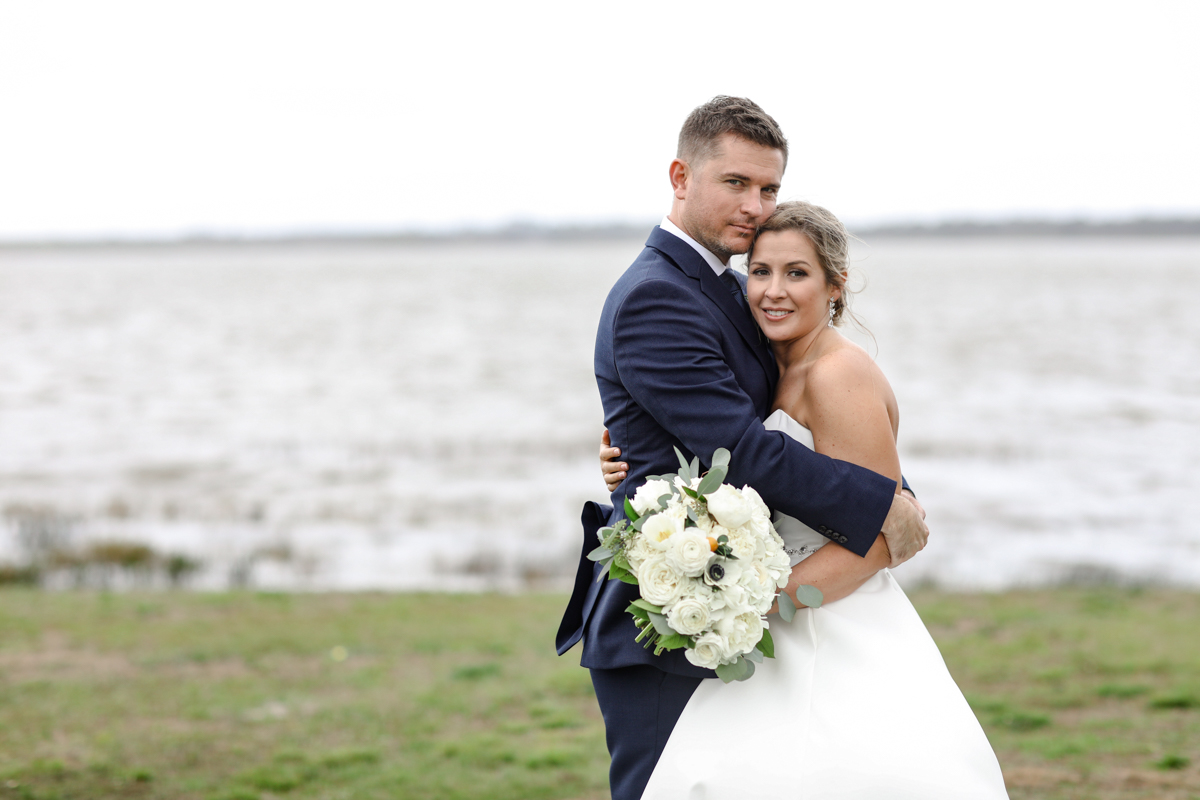 Lifelong Photography Studio Wedding at The Adam's Estate