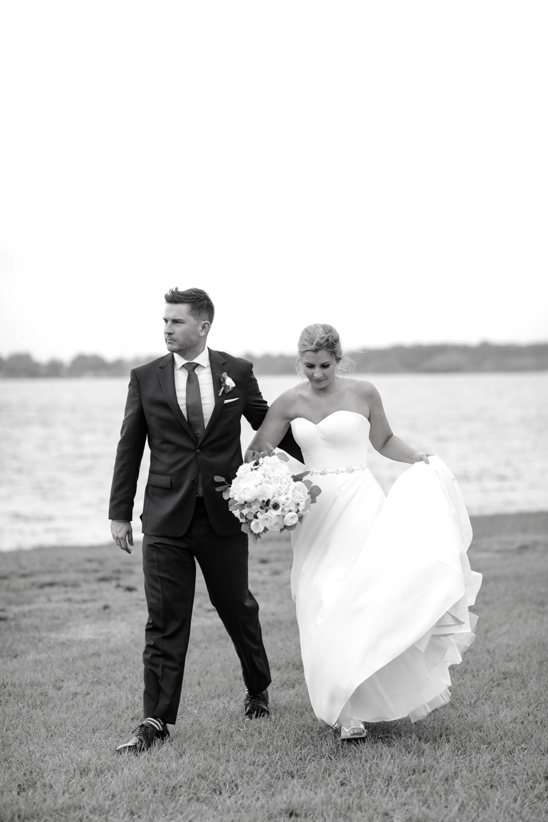 Lifelong Photography Studio Wedding at The Adam's Estate