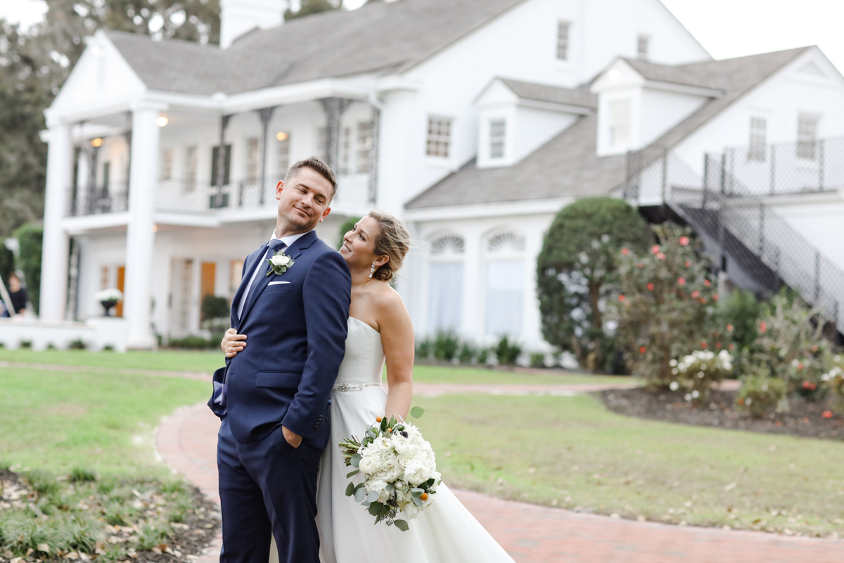 Lifelong Photography Studio Wedding at The Adam's Estate