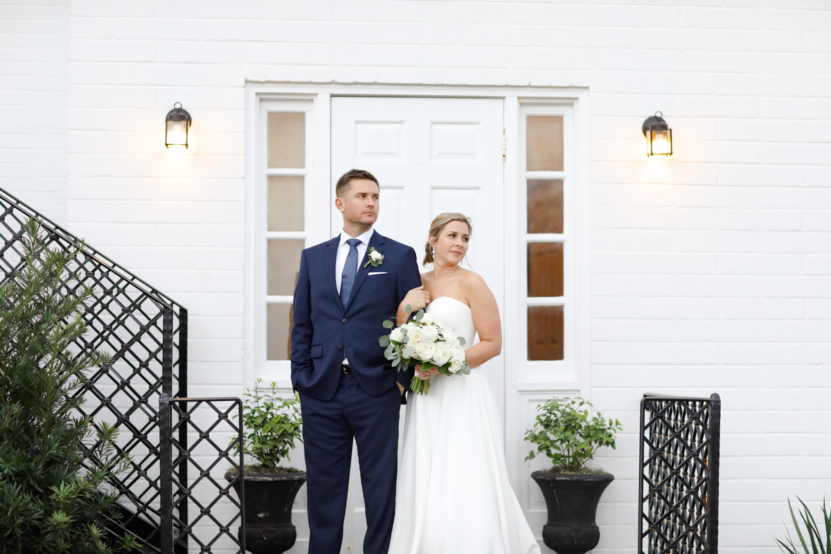 Lifelong Photography Studio Wedding at The Adam's Estate
