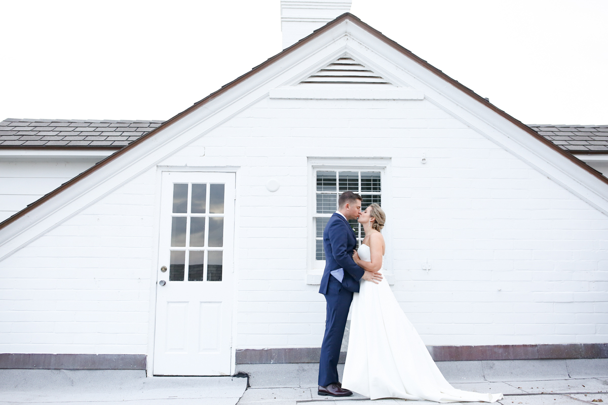 Lifelong Photography Studio Wedding at The Adam's Estate