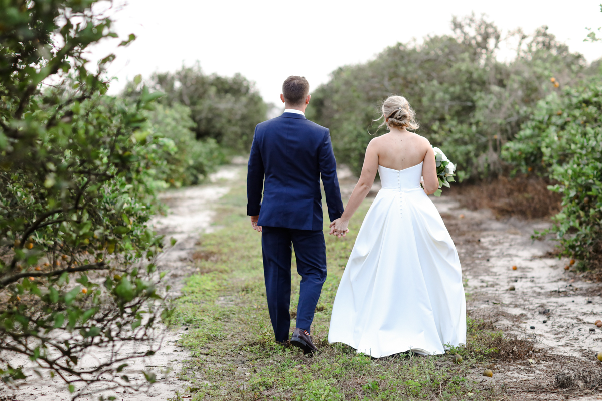 Lifelong Photography Studio Wedding at The Adam's Estate
