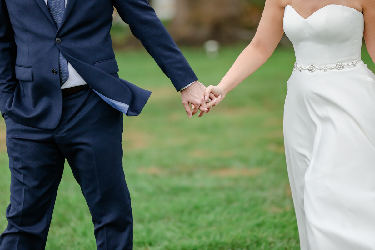 Lifelong Photography Studio Wedding at The Adam's Estate