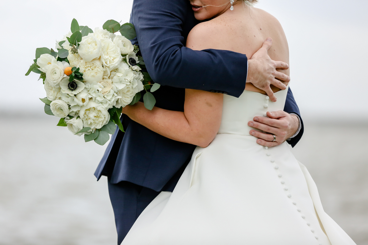 Lifelong Photography Studio Wedding at The Adam's Estate
