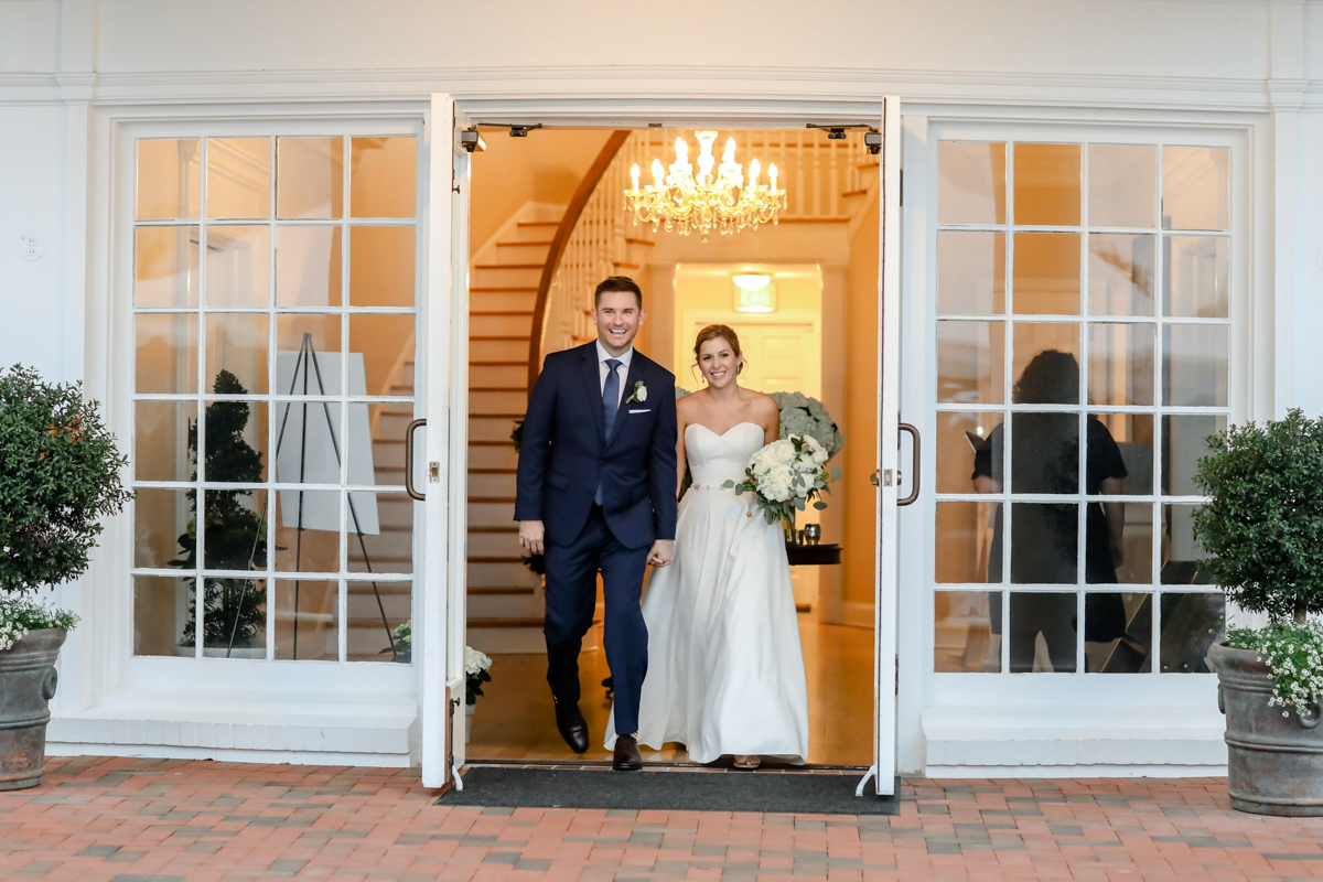 Lifelong Photography Studio Wedding at The Adam's Estate