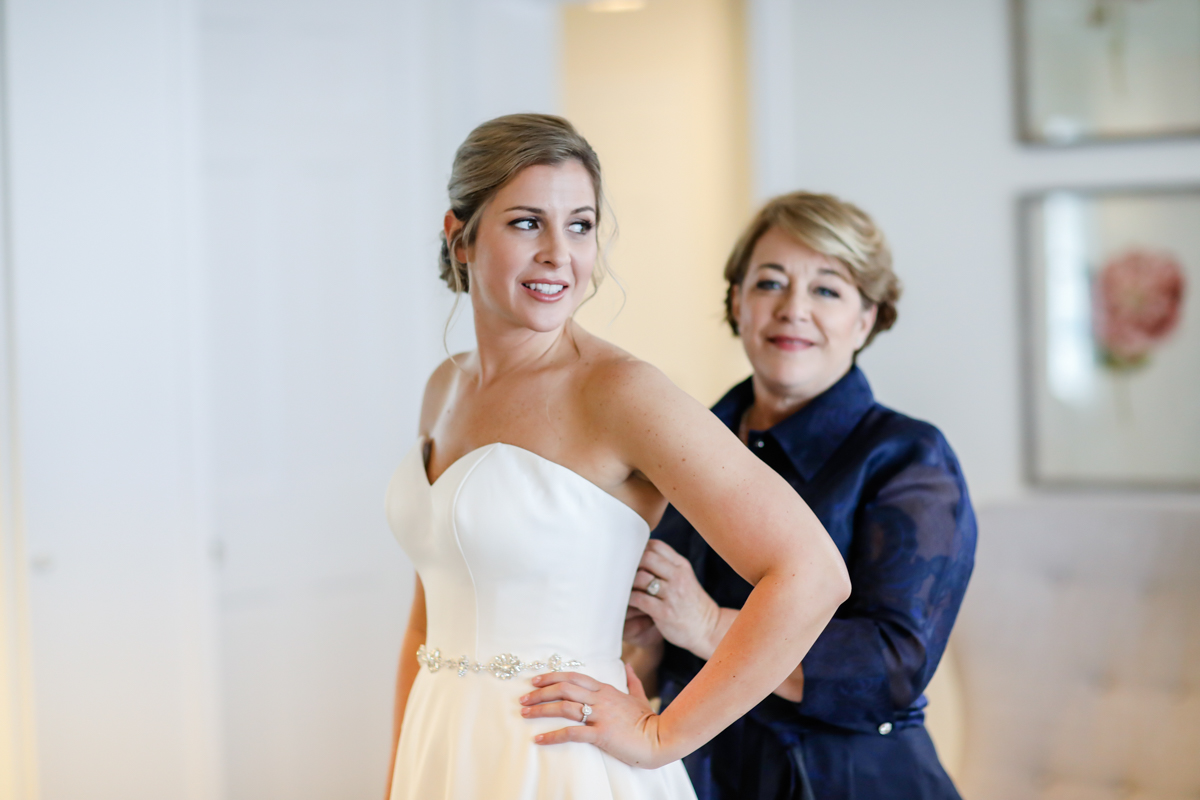 Lifelong Photography Studio Wedding at The Adam's Estate