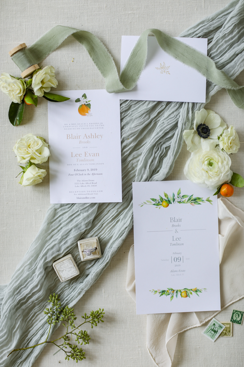 Lifelong Photography Studio Wedding at The Adam's Estate