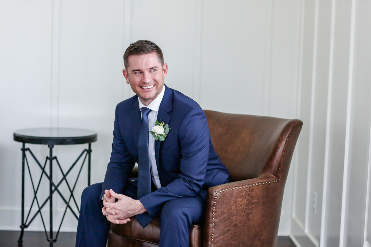 Lifelong Photography Studio Wedding at The Adam's Estate
