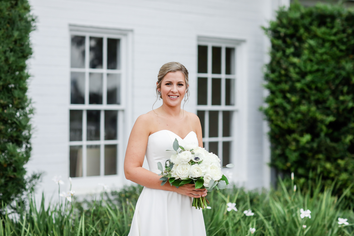 Lifelong Photography Studio Wedding at The Adam's Estate