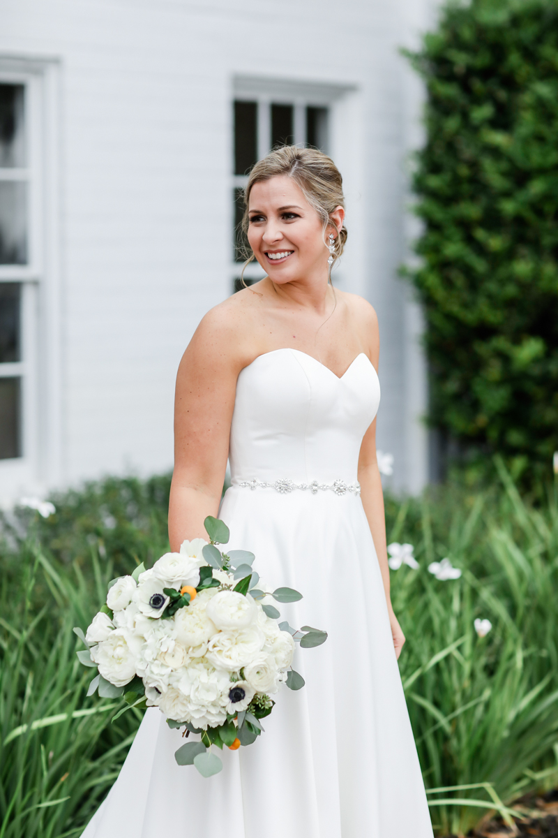 Lifelong Photography Studio Wedding at The Adam's Estate