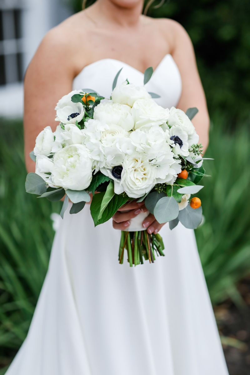 Lifelong Photography Studio Wedding at The Adam's Estate