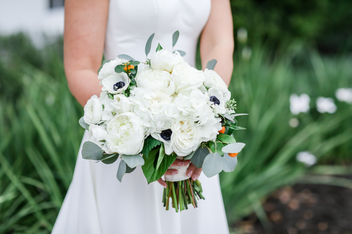 Lifelong Photography Studio Wedding at The Adam's Estate