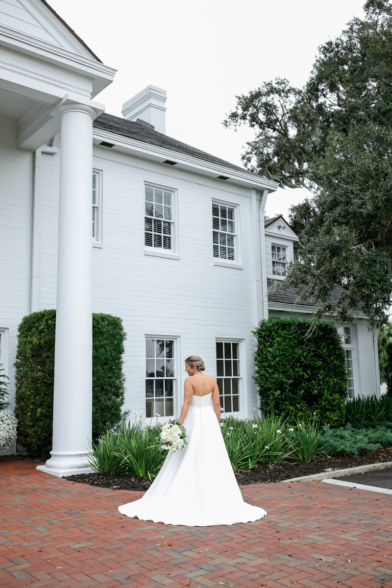 Lifelong Photography Studio Wedding at The Adam's Estate