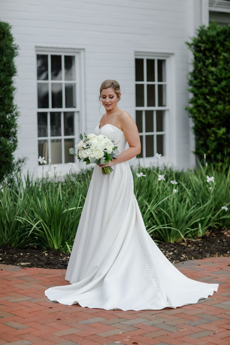 Lifelong Photography Studio Wedding at The Adam's Estate