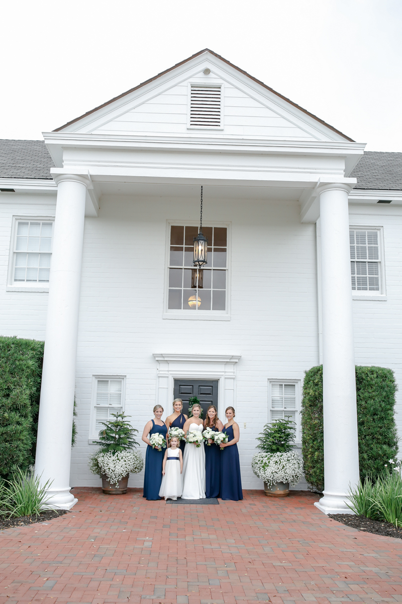 Lifelong Photography Studio Wedding at The Adam's Estate