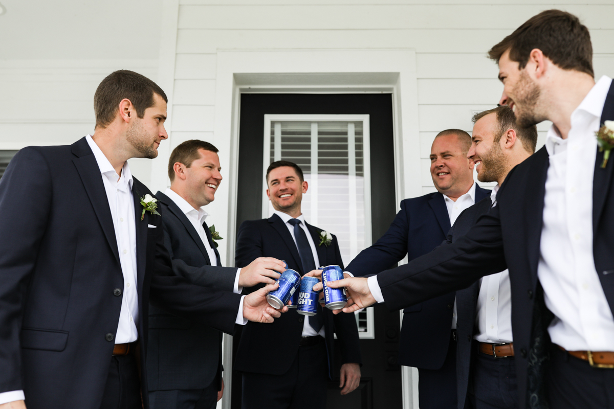 Lifelong Photography Studio Wedding at The Adam's Estate