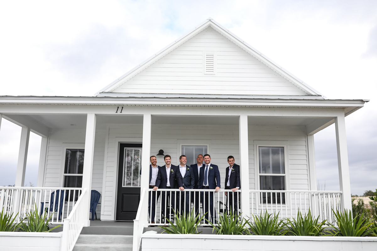 Lifelong Photography Studio Wedding at The Adam's Estate