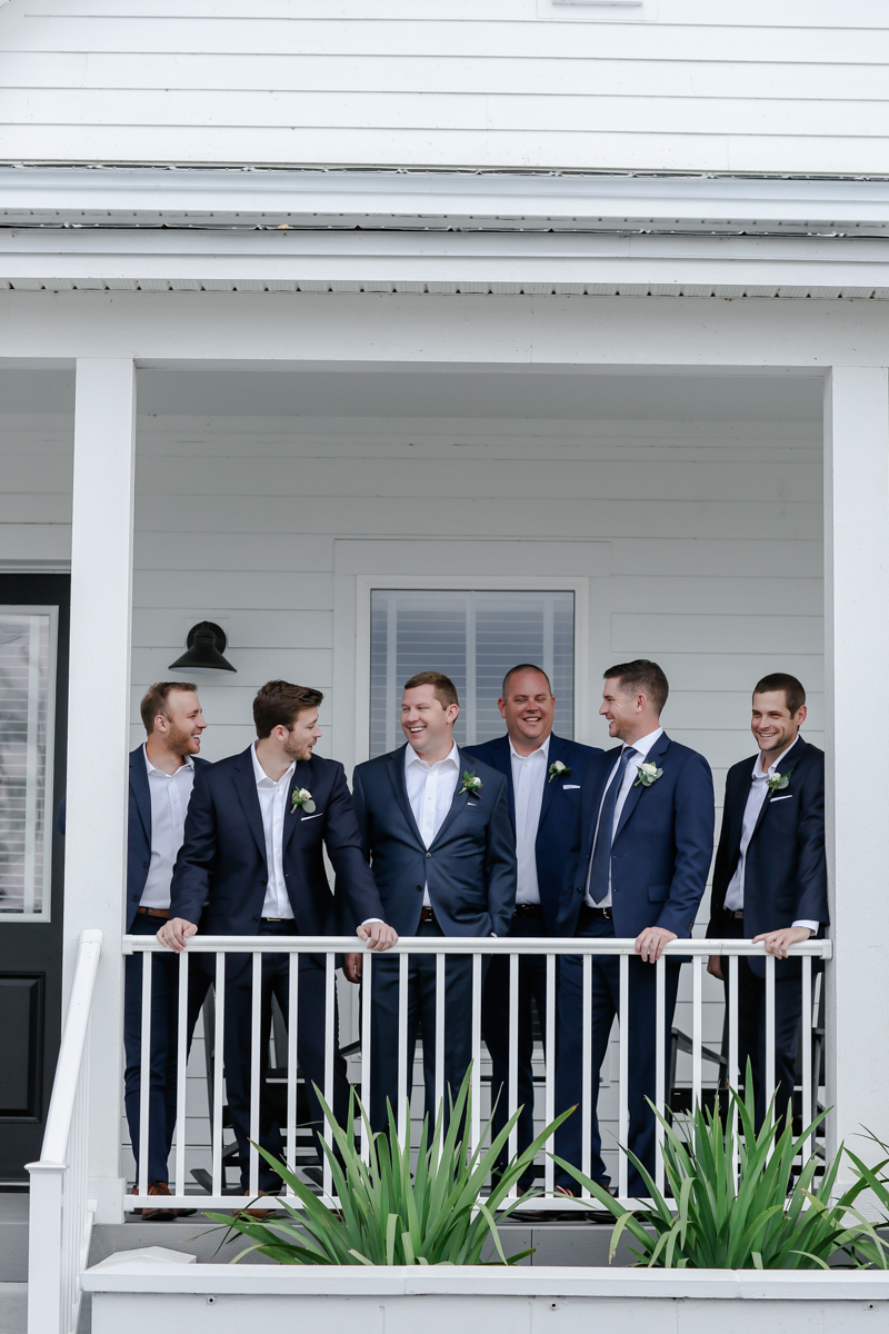 Lifelong Photography Studio Wedding at The Adam's Estate