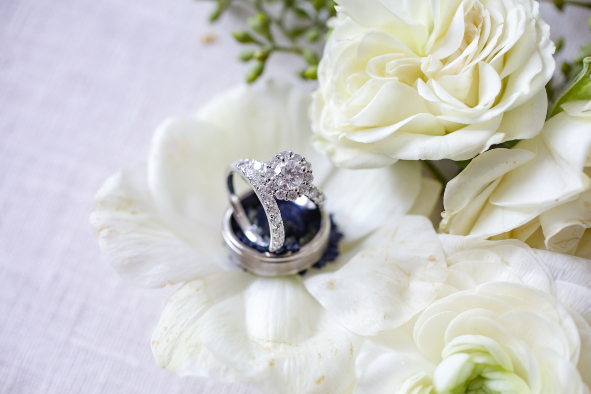 Lifelong Photography Studio Wedding at The Adam's Estate
