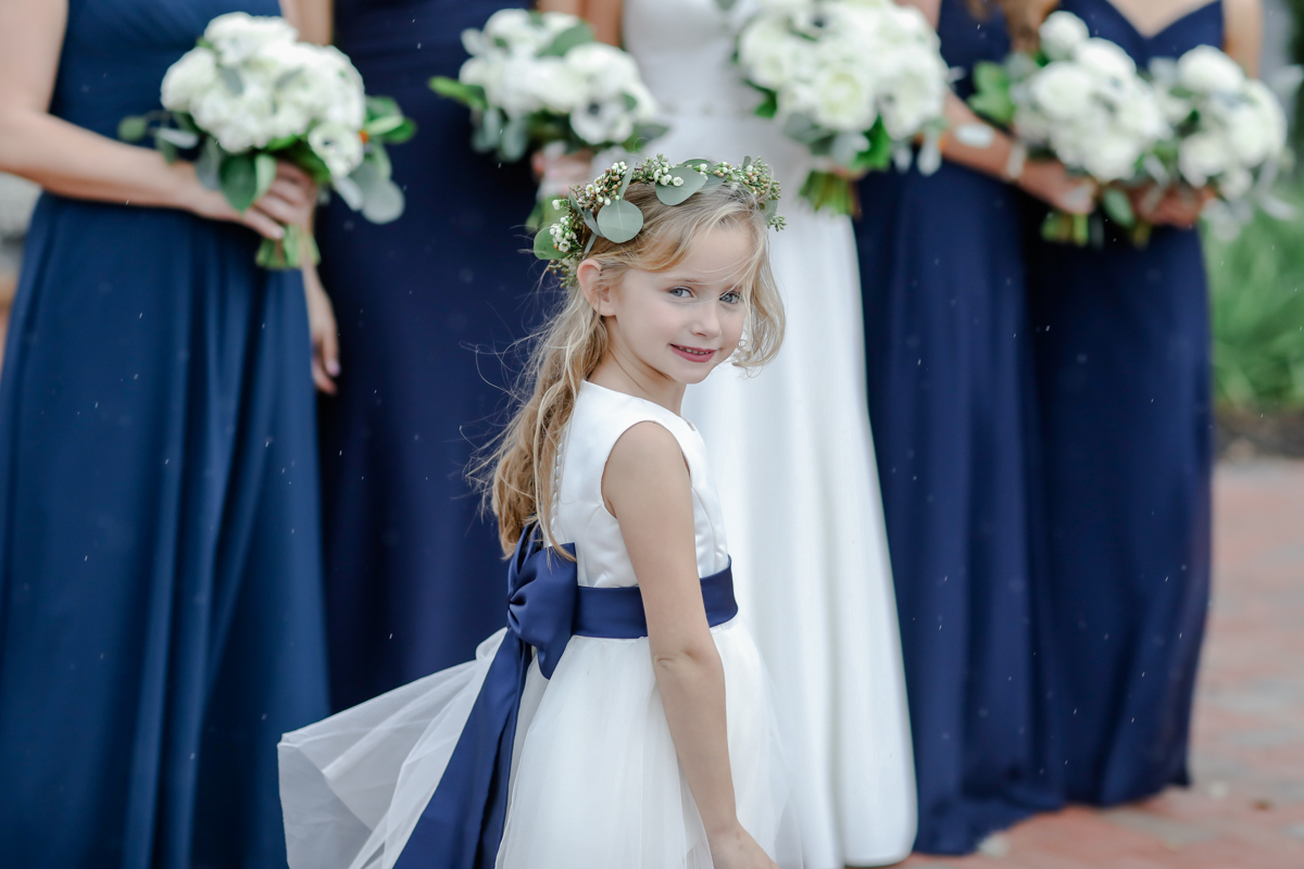 Lifelong Photography Studio Wedding at The Adam's Estate