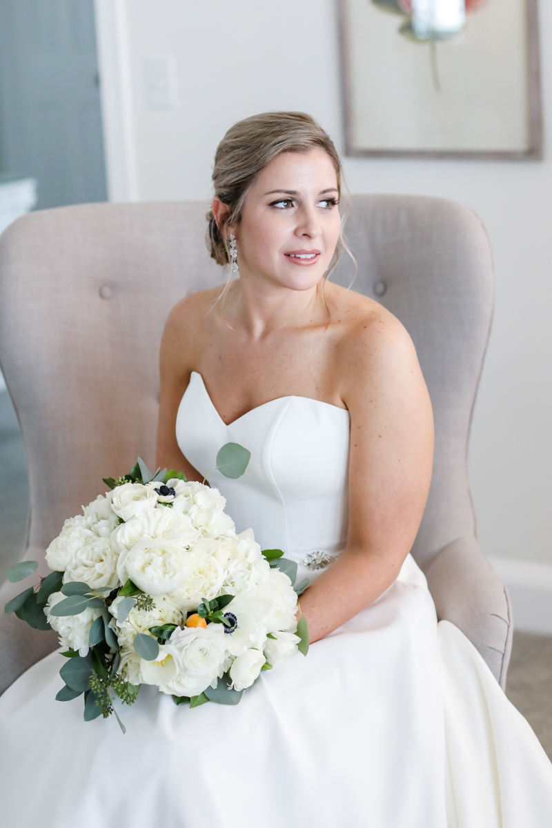 Lifelong Photography Studio Wedding at The Adam's Estate