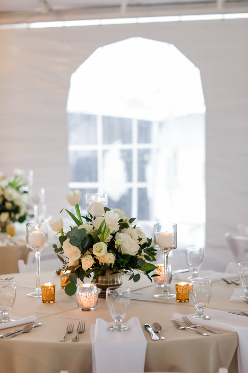 Lifelong Photography Studio Wedding at The Adam's Estate