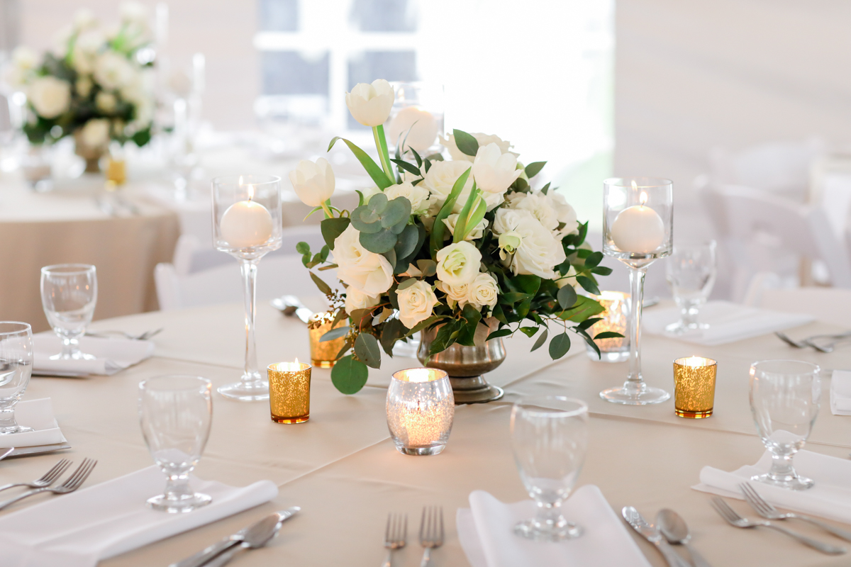 Lifelong Photography Studio Wedding at The Adam's Estate