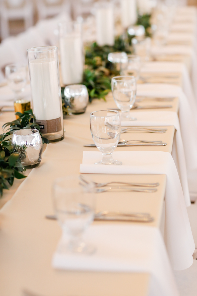Lifelong Photography Studio Wedding at The Adam's Estate