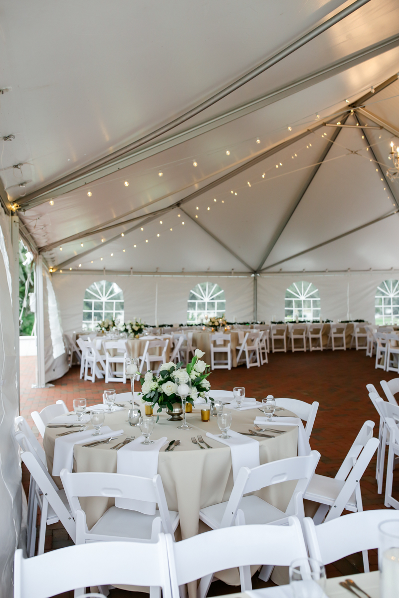Lifelong Photography Studio Wedding at The Adam's Estate