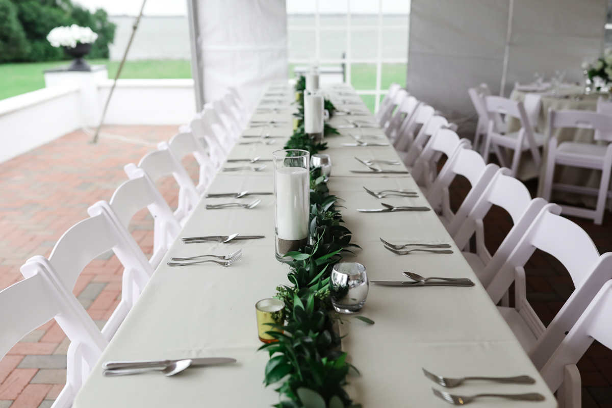 Lifelong Photography Studio Wedding at The Adam's Estate