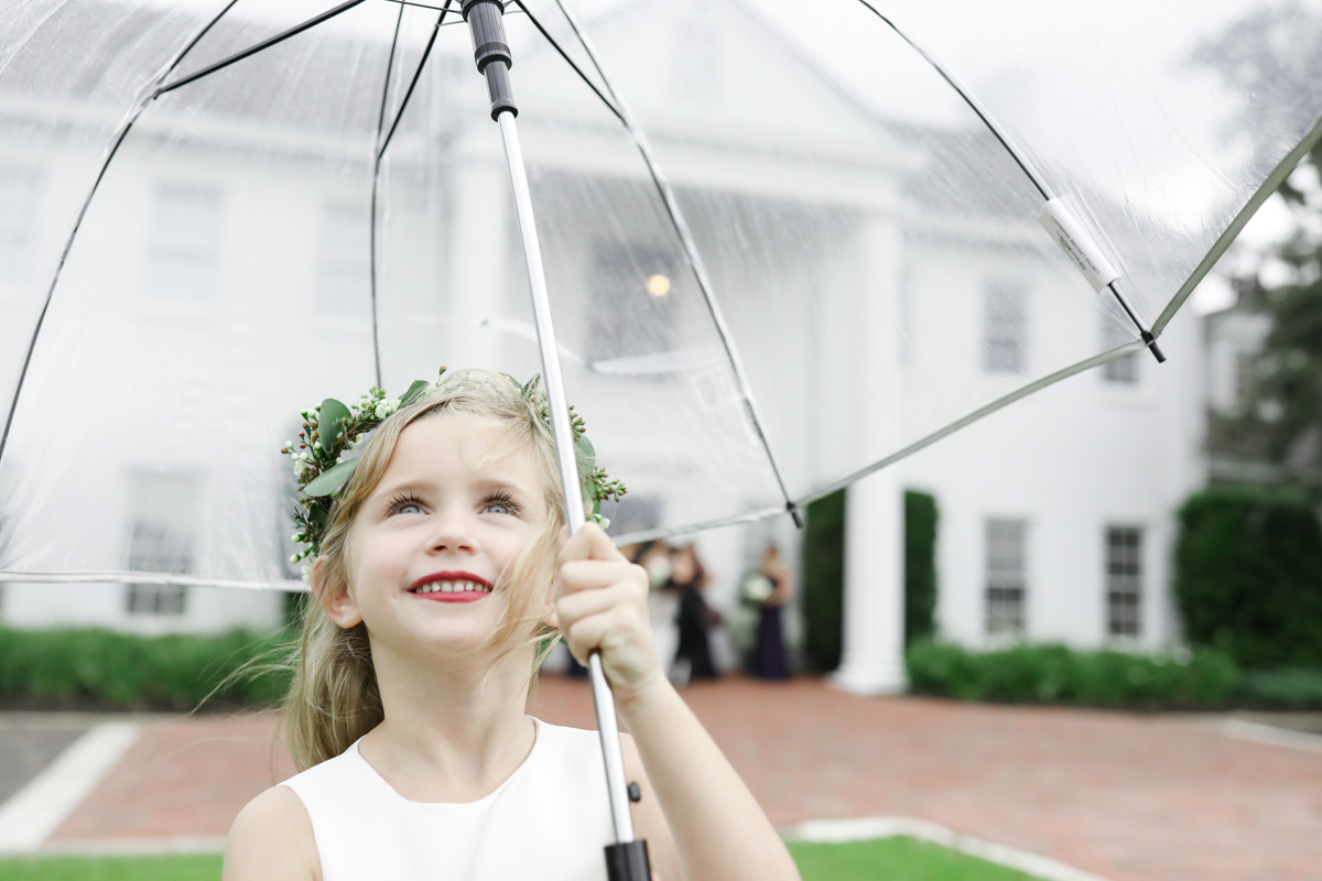 Lifelong Photography Studio Wedding at The Adam's Estate