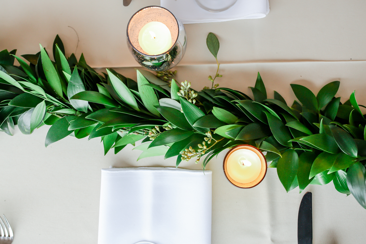 Lifelong Photography Studio Wedding at The Adam's Estate