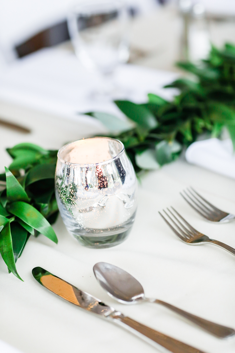Lifelong Photography Studio Wedding at The Adam's Estate