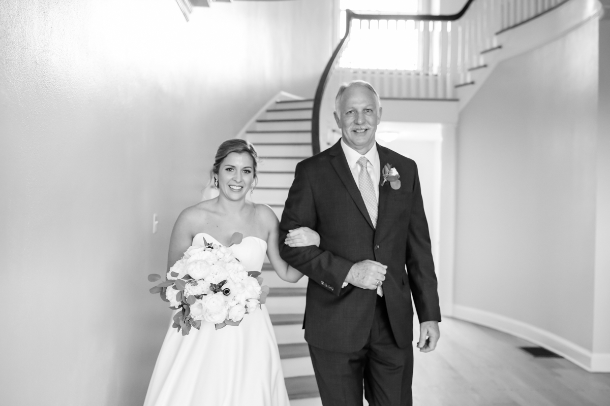 Lifelong Photography Studio Wedding at The Adam's Estate