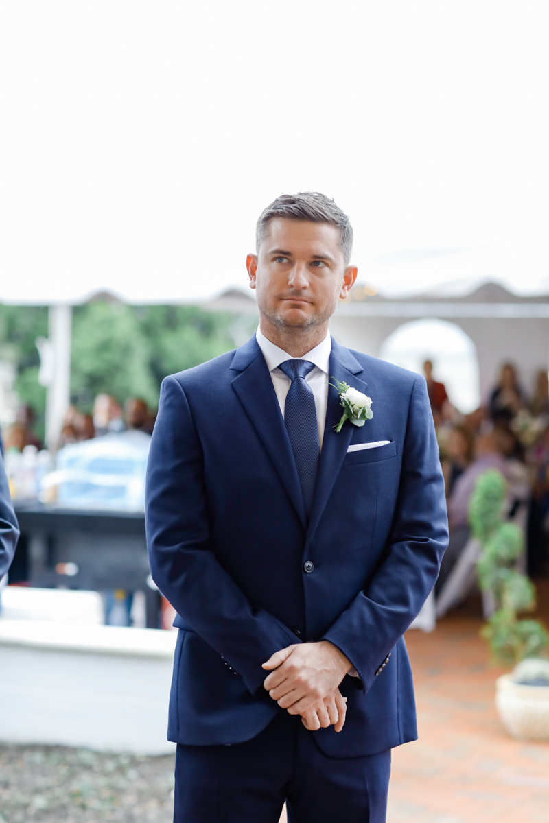 Lifelong Photography Studio Wedding at The Adam's Estate