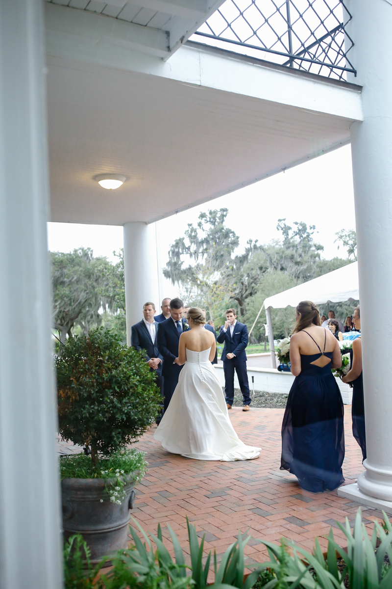 Lifelong Photography Studio Wedding at The Adam's Estate