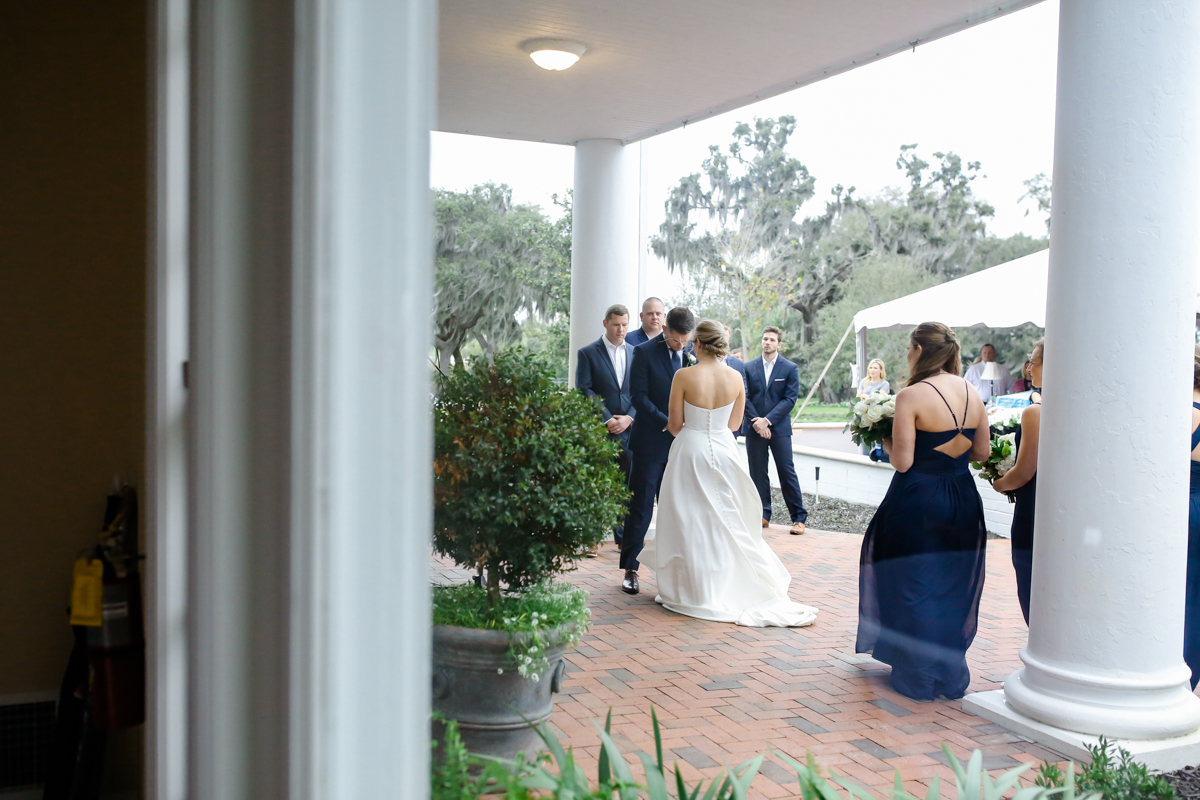 Lifelong Photography Studio Wedding at The Adam's Estate
