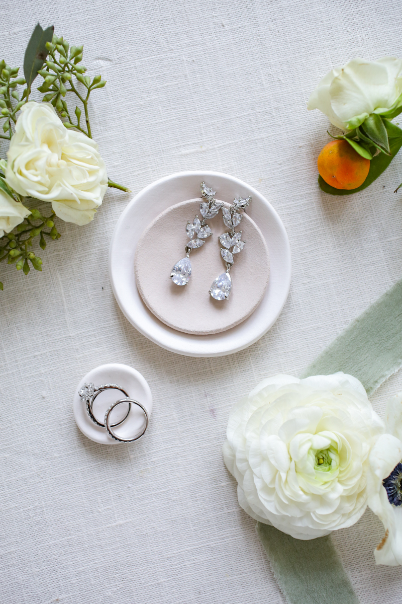 Lifelong Photography Studio Wedding at The Adam's Estate