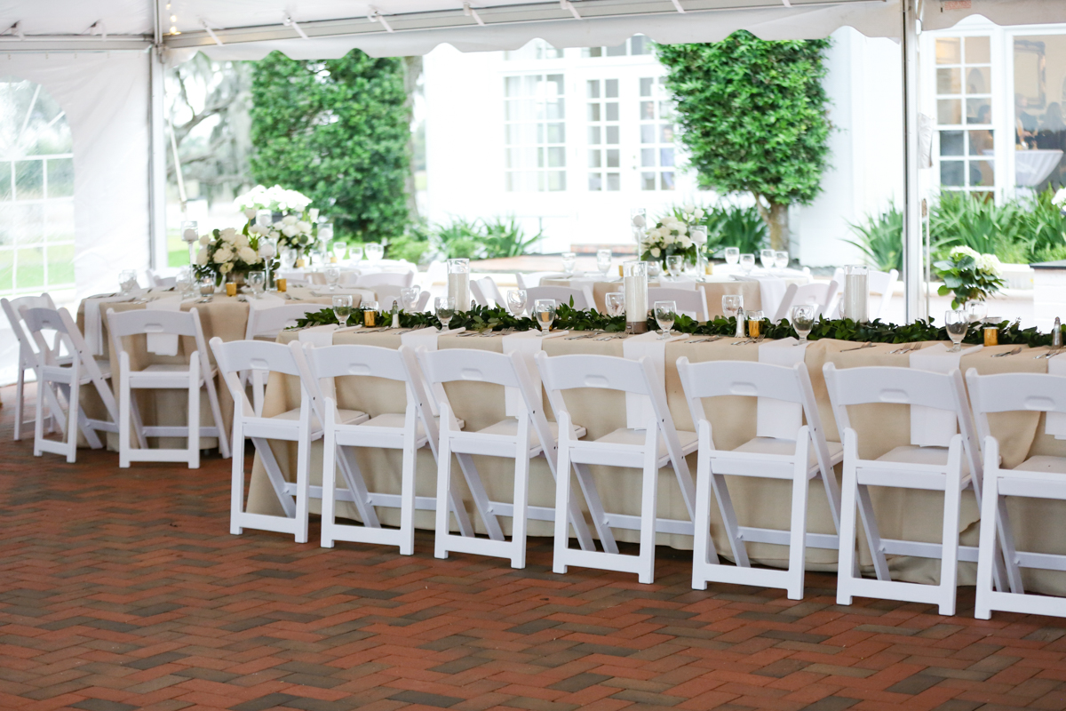 Lifelong Photography Studio Wedding at The Adam's Estate