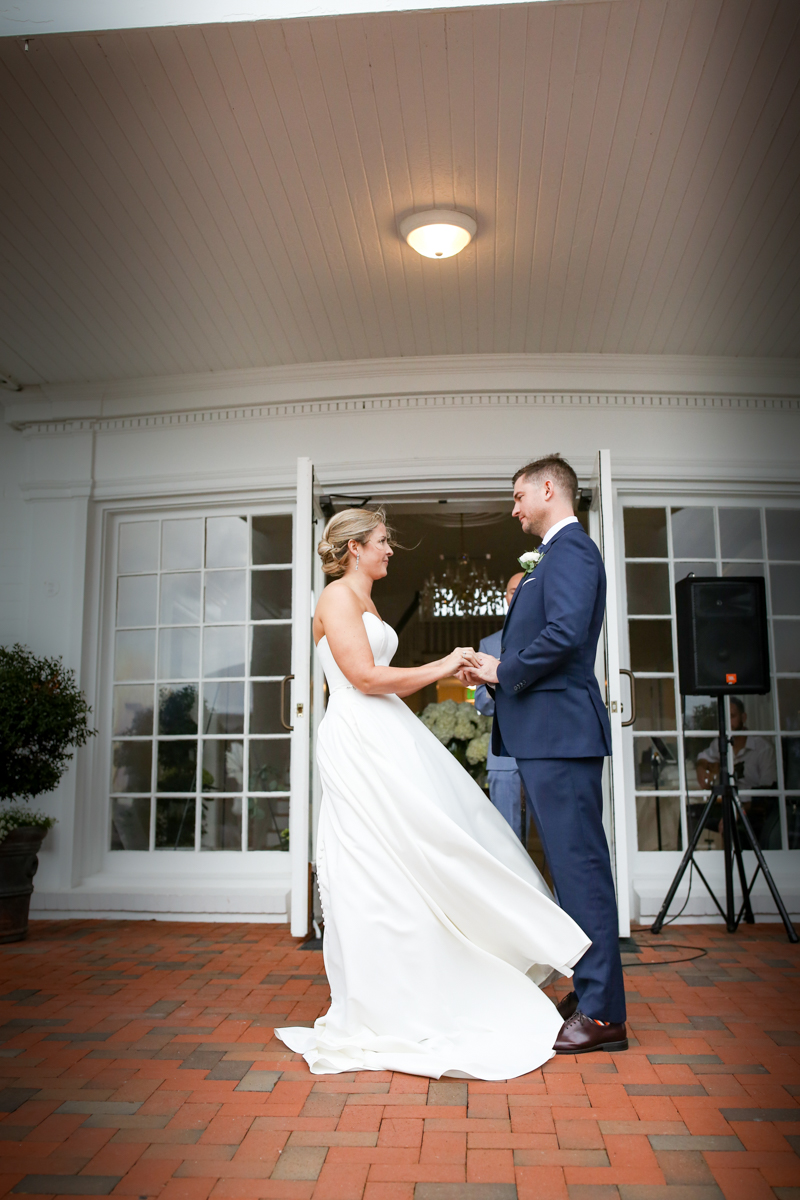 Lifelong Photography Studio Wedding at The Adam's Estate